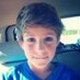 MattyBRaps (@mattybrbrazil) Twitter profile photo