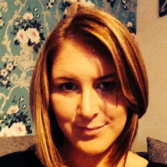 e_worrall's profile picture. Fab kids and amazing friends. Scarlets 100% & lucky enough to work there ❤️#pys