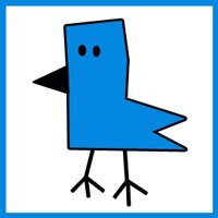 Easy Chirp (@easychirp) 's Twitter Profile
