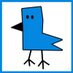 Easy Chirp (@easychirp) Twitter profile photo