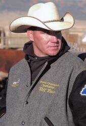 BillBass1973's profile picture. Owner/Operator of....Bama Boys LLC. 
Bama Boys Bucking Bulls