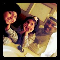 Eng.Mohammed Bajnaid (@mbajnaid) 's Twitter Profile