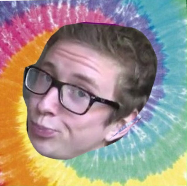 ❁connor franta's bae❁ 0/6 :( ✫queen melima dimambro✫ sass anthony