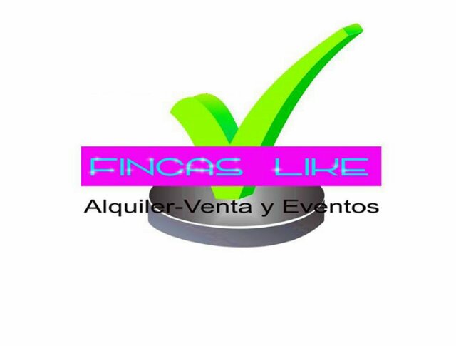 ALQUILER - VENTA  y  Organización de Eventos Especiales en FINCAS DE RECREO