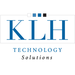 Website Designer, Developer, SEO & Digital Marketing Specialist. Loves coaching entrepreneurs & developing business partnerships. #webdesigner 💻