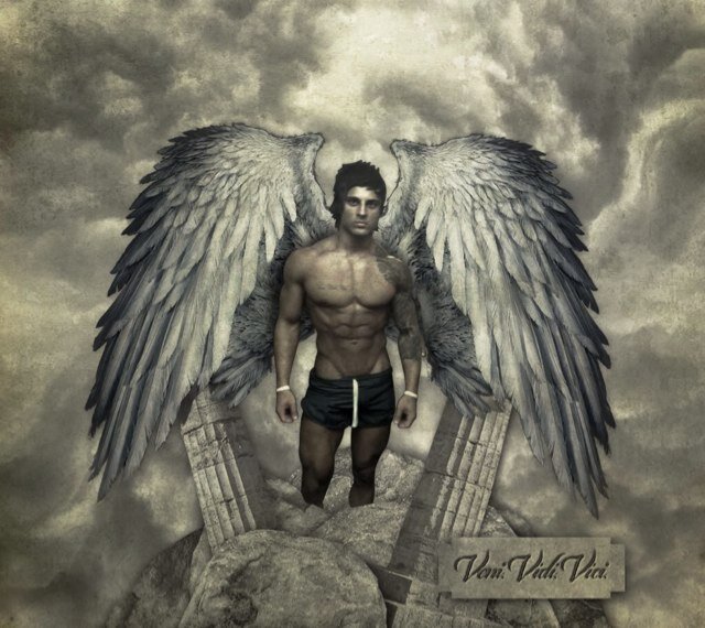 This is the generation of #aesthetics. Lets get shredded my #aesthetic friends.