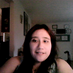 vanessamendoza (@vanessa18151174) Twitter profile photo vanessamendoza (@vanessa18151174) Twitter profile photo