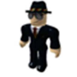 ShadowTeam100's profile picture. Roblox is my life. Play Roblox!