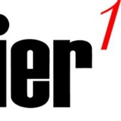 Toneelgroep Pionier Utrecht kenmerkt zich door diversiteit onder haar spelers. Wat de spelers bindt, is een serieuze ambitie en passie in het maken van theater.