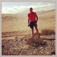 Henny Mulder🇳🇱🇪🇺🇺🇦 (@veryslowrunner) 's Twitter Profile