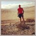 Henny Mulder🇳🇱🇪🇺🇺🇦 (@veryslowrunner) Twitter profile photo Henny Mulder🇳🇱🇪🇺🇺🇦 (@veryslowrunner) Twitter profile photo