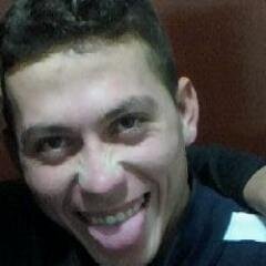 Eu tenho 21 anos,estou atualmente em Caieiras-SP,... → Euu querO, euu possO, euu coonsiigO ← ●Siimplees αssiim com Jesus até o fim.