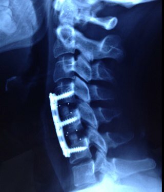 OCHOADR's profile picture. 