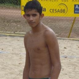 Sou Oque Sou E Ninguém Pode Me Mudar #SóDeus
