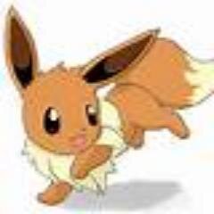 eeveelution2's profile picture. 