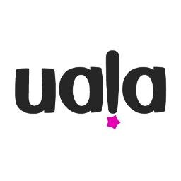 Diseños slow que convierten tus espacios en rincones llenos de magia