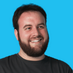 Ryan Pendleton (@ryanpendleton) Twitter profile photo Ryan Pendleton (@ryanpendleton) Twitter profile photo