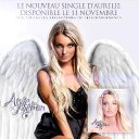 Aurélie on t'aime (@64_anges) Twitter