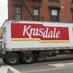 Krasdale Foods (@buykrasdale) Twitter profile photo Krasdale Foods (@buykrasdale) Twitter profile photo