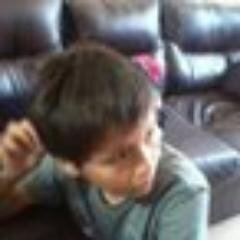 TheBenjaOlguinH's profile picture. ▂▃▄▅▇▓▒░Videos/YouTube░▒▓█▇▆▃▂