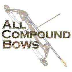 Bow hunting is our passion. We strive to provide the best compound bows and accessories to our customers. Check us out now: http://