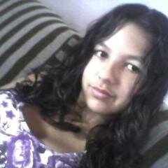 s2,s2 gatos