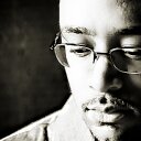 Vance Watt - @wattmediagroup - Twitter