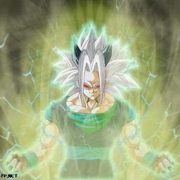 quibrand's profile picture. 