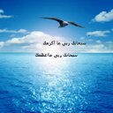 محمدندا الهاجري (@1200lo1) Twitter