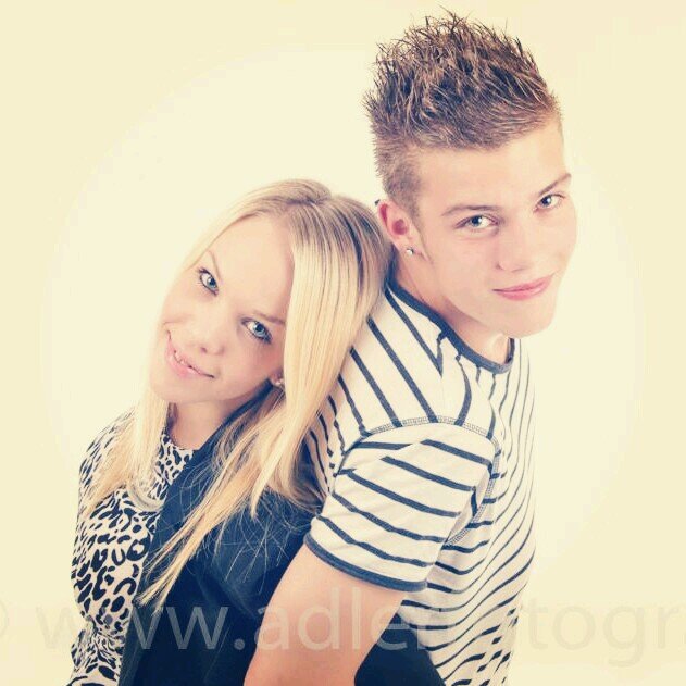 ♡♡ Happy In Love With Stefan ♡♡