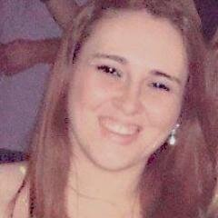 rebonim Profile Picture