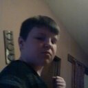 Cameron Rodgers - @crodgers933 - Twitter