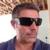 Juan Antonio riera (@juanan_r) Twitter profile photo Juan Antonio riera (@juanan_r) Twitter profile photo