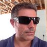 juanan_r's profile picture. 