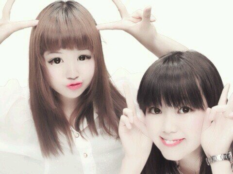 gyaaaapiiiiKAWA's profile picture. 