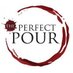 The Perfect Pour (@perfectpourmd) Twitter profile photo The Perfect Pour (@perfectpourmd) Twitter profile photo