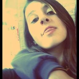 @_kahrodrigues_ ≋ @_sabriina_1