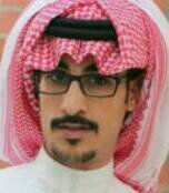 ربي احمييه وسدد رميه @ntfooosh يارب انصر سوووريا ..