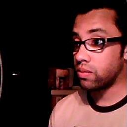 A member of the legendary Hip Hop Addicts crew and a founding member of The Infinitetrybe.
