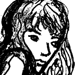 Writer, artist, trainee teacher and victim of chronic  wanderlust