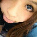 谷本 千尋 (@0taniko0) Twitter