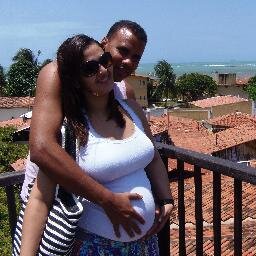 FlviaCarlos Profile Picture