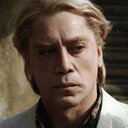 Raoul Silva (@007RS_Kbot) Twitter
