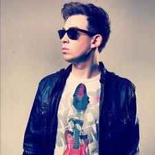 First and biggest support for the #1 DJ in the world Hardwell in Ireland! Official fan club in which every nationality can join! #TeamHardwellIreland