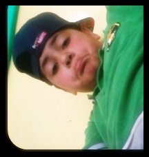 Seguime y te sigo de whan :')