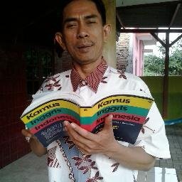 XII Akuntansi 2