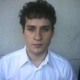 andreanardello2's profile picture. 