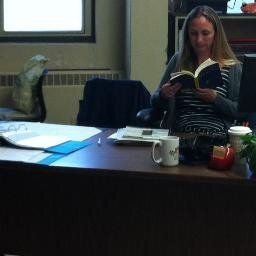 msdarnie's profile picture. 