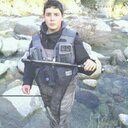 oscar gutierrez (@11Oscarguti) Twitter