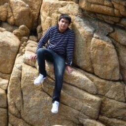 Hola tengo 16 soy de Chile soy amigable, busco amistad